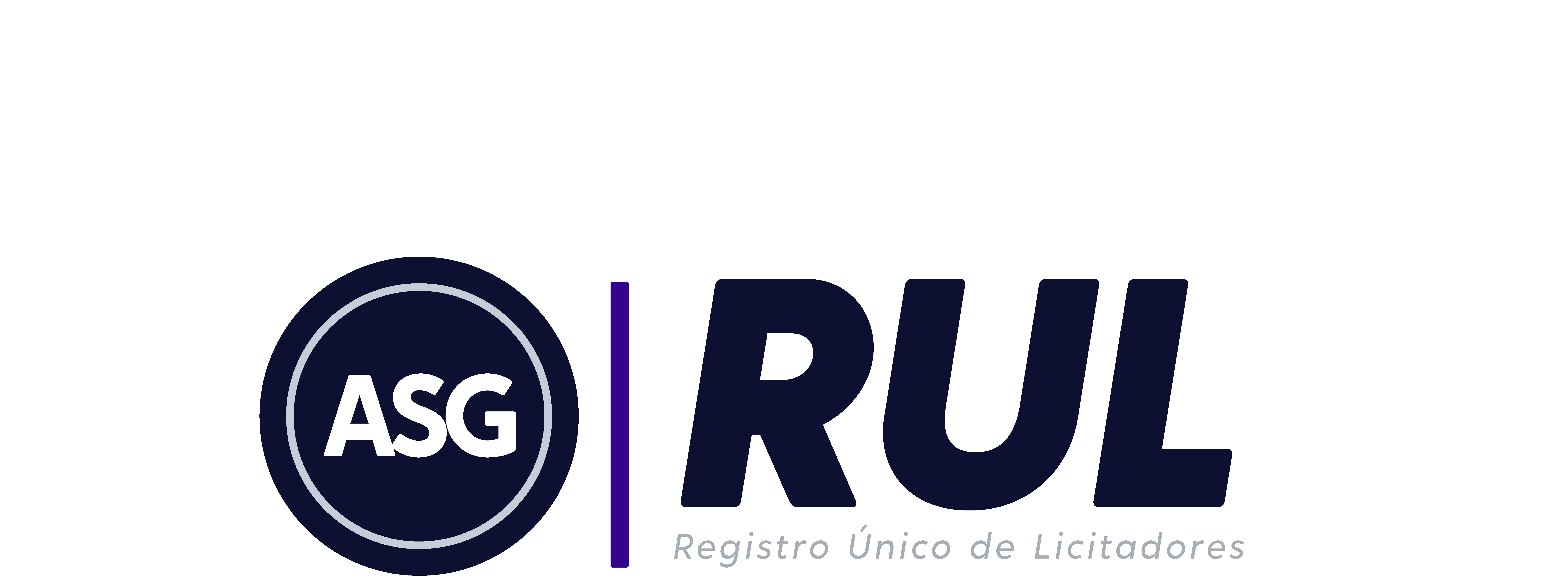 icono de licitadores