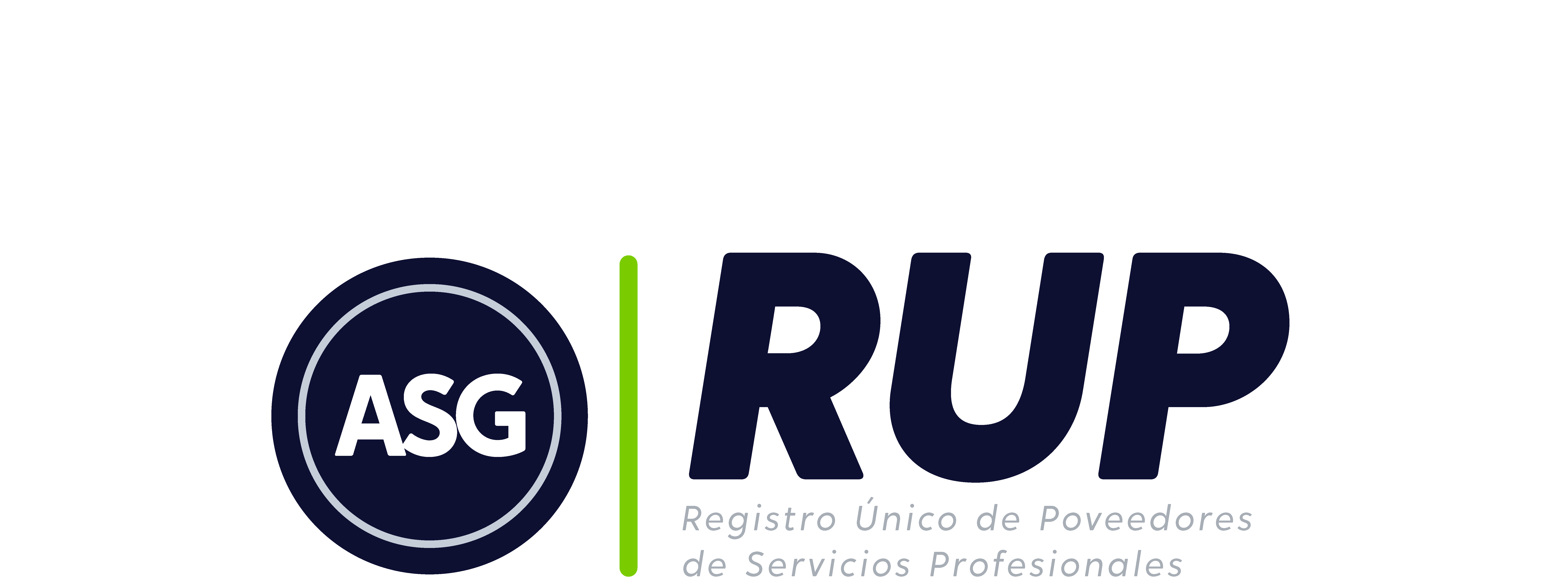 icono de Profesionales