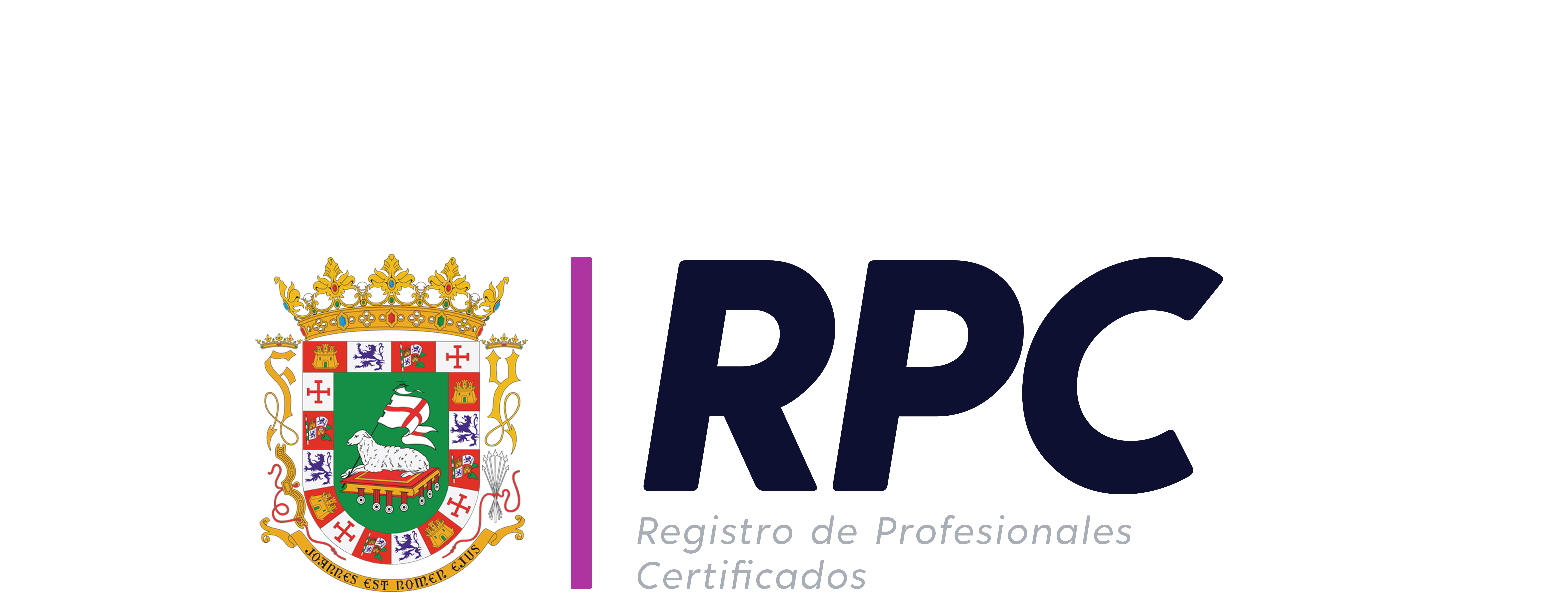 icono de RPC
